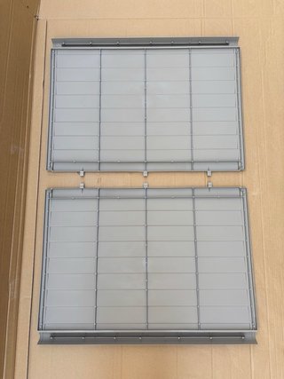 Caseta Perro Resina Curver Exterior