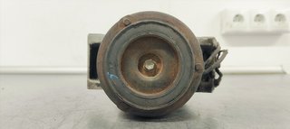 COMPRESOR AIRE ACONDICIONADO BMW X5 (E53) 3.0d 69