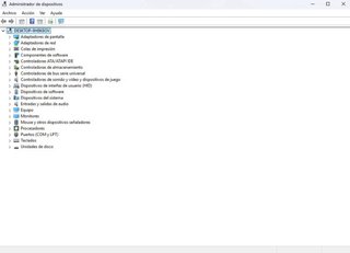 Ordenador Dell Optiplex 390 6Gb Ram SSD+HDD W11