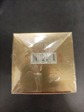 Perfume Molten Caramel París Corner 100ml