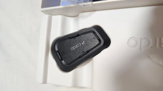 Cardo Spirit HD NUEVO Intercomunicador