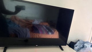 2 Smart TV: 42 y 55