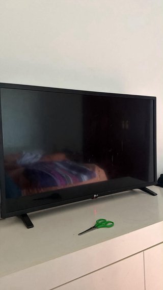 2 Smart TV: 42 y 55