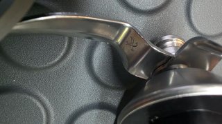 Cuchillas Thermomix TM31