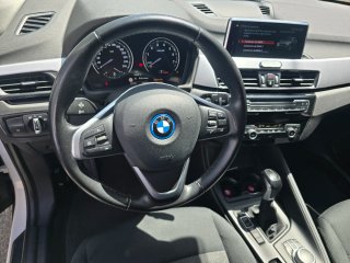 BMW X1 2022