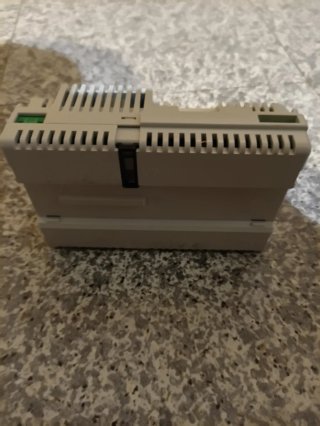 Fuente Alimentación Bticino 346000