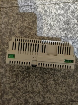 Fuente Alimentación Bticino 346000