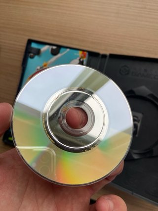 Bomberman Generation per GameCube di Nintendo