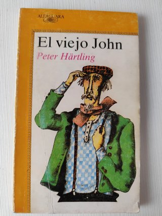 Libros lectura