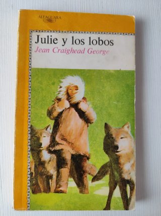 Libros lectura