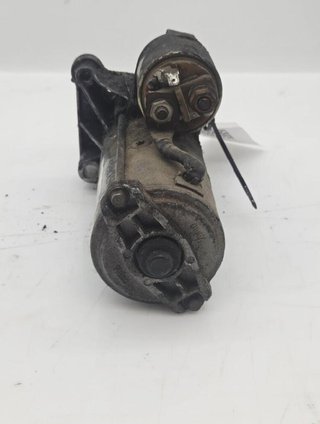 8200064465 motor arranque mitsubishi space 2066