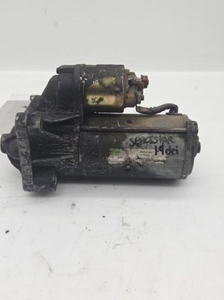 8200064465 motor arranque mitsubishi space 2066