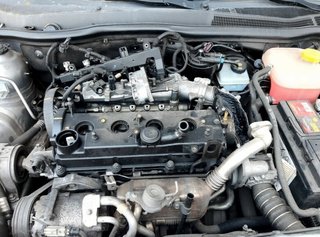 Opel 1159389 1eg270370 faro izquierdo astra gtc