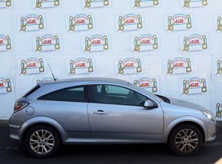 Opel 1159389 1eg270370 faro izquierdo astra gtc