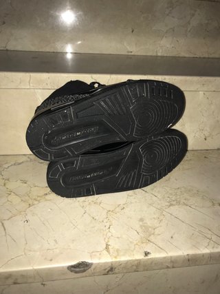 Air Jordan 3 Retro Black Cat