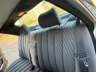 Mercedes-Benz Ce 1985