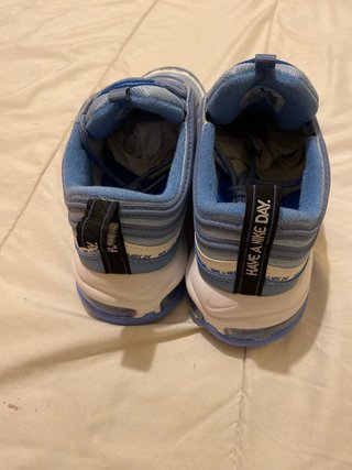 Zapatillas Air Max