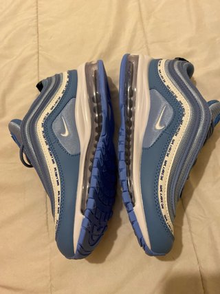 Zapatillas Air Max