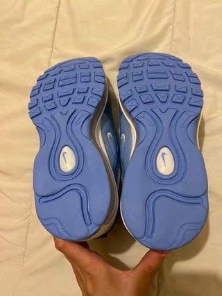 Zapatillas Air Max