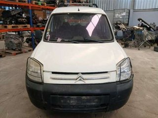 Citroen maneta exterior berlingo 1.6 hdi 1317809