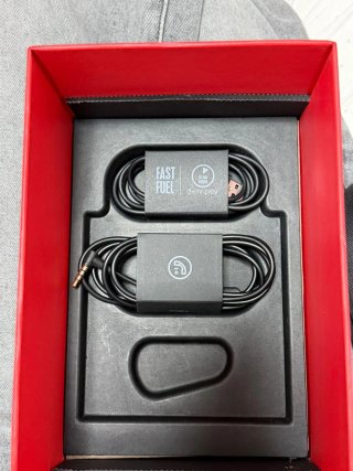 Auriculares Beats Bluetooth Negros