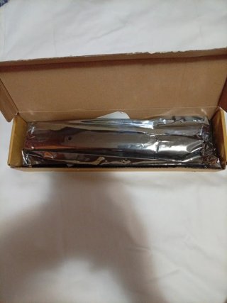 Batería portátil Asus X451 Li-ion 14.8V