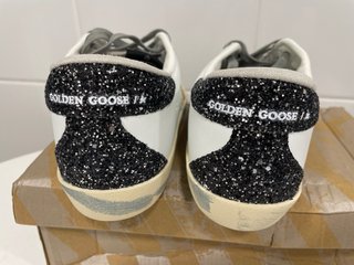 Zapatillas Golden Goose Superstar Talla 40