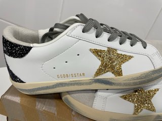 Zapatillas Golden Goose Superstar Talla 40