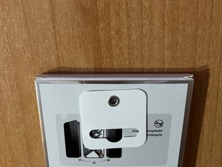 Protector Pantalla iPhone 17/17 Pro/16 Pro