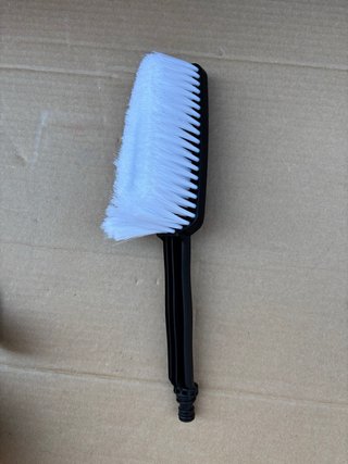 Hidrolimpiadora Black+Decker BXPW2200PE