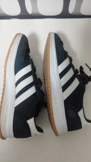 Zapatillas Adidas RUN 70s Talla 30 1/3