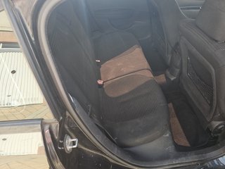Citroen C4 1.6i 110cv 300000km año2005