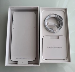 iPhone 14 Pro Max Grigio Siderale 256 GB