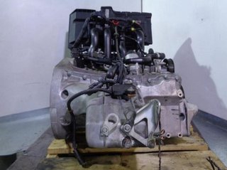 Rectp4633262 166995 motor mercedes-benz clase a a