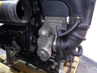Rectp4633262 166995 motor mercedes-benz clase a a