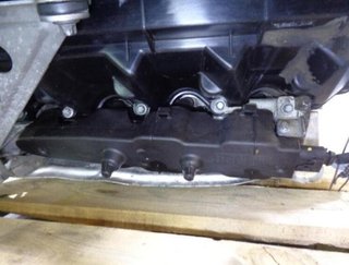 Rectp4633262 166995 motor mercedes-benz clase a a