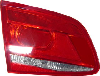 Piloto Trasero IZQUIERDO O DERECHOdo (4 Puertas, Maletero) para Volkswagen PASSAT B7 2010