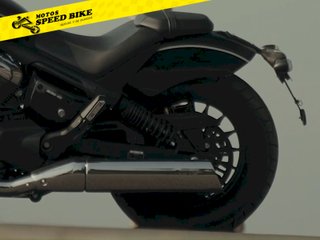 Benda Chinchilla 350 Neo