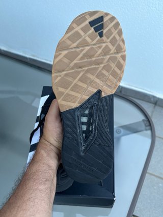 Zapatillas Adidas Dropset 3 -