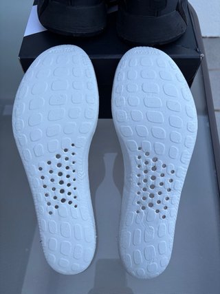 Zapatillas Adidas Dropset 3 -