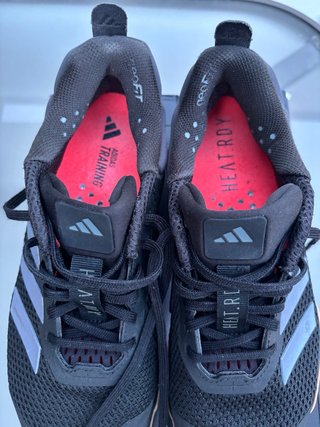 Zapatillas Adidas Dropset 3 -