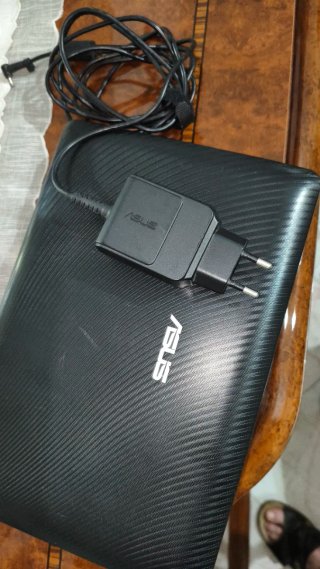 Asus Eee PC 10 pollici