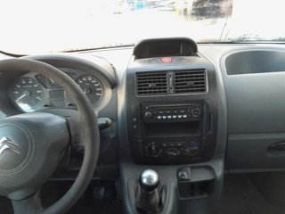 1157234 faro derecho 1401367980 citroen jumpy hdi