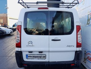 1157234 faro derecho 1401367980 citroen jumpy hdi