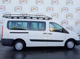 1157234 faro derecho 1401367980 citroen jumpy hdi