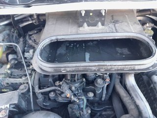 1157234 faro derecho 1401367980 citroen jumpy hdi