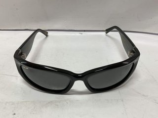 Gafas de Sol Polar Gold Modelo Pun
