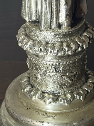 Orologio da collezione Ottaviani