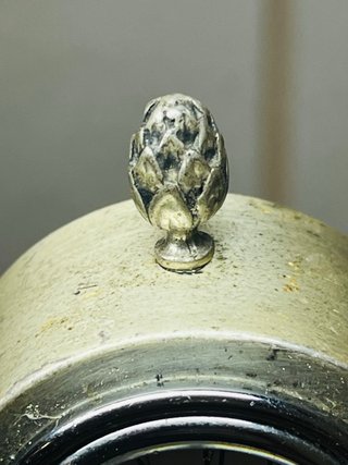 Orologio da collezione Ottaviani