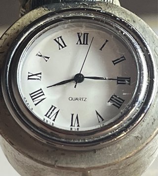 Orologio da collezione Ottaviani